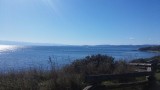 20150927_144327