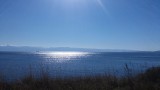20150927_144329