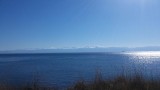 20150927_144331