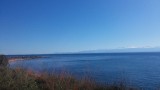 20150927_144334