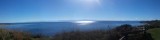 20150927_144406_Pano