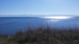 20150927_144432