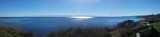 20150927_144453_Pano