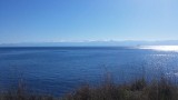 20150927_144506