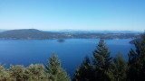 20150927_154141