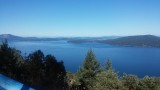 20150927_154203