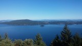 20150927_154206