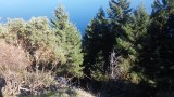 20150927_154214