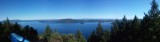 20150927_154244_Pano
