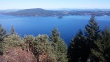 20150927_154306
