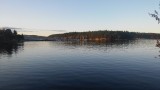 20150921_184436