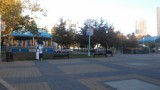 20150921_184441