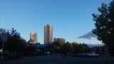 20150921_184449