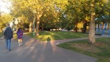 20150921_184503