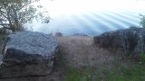 20150921_184634