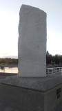 20150921_185324