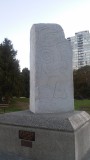 20150921_185338