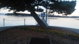 20150921_190134