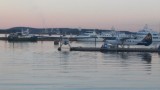 20150921_190159