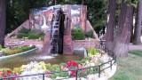 IMG-20150919-WA0000