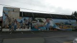 IMG-20150919-WA0004