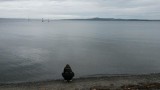 IMG-20150919-WA0009