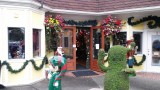 IMG-20150919-WA0012