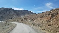 20190305_144219