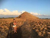 Kenawa eiland