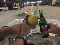 Proost
