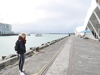 P1000445