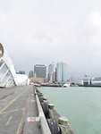 P1000450