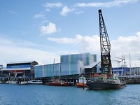 P1000473