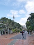 P1000485