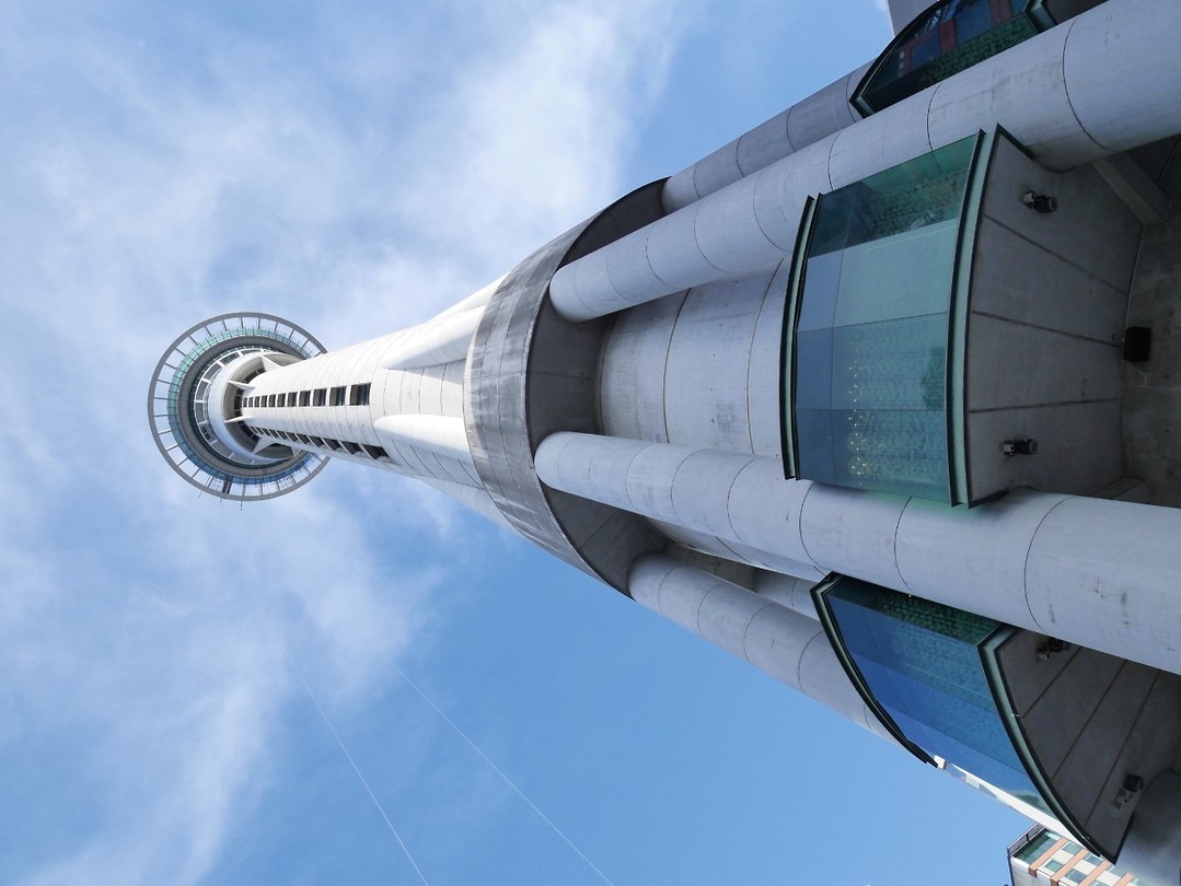 P1000492