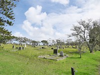 P1000558