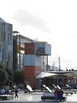 P1000706