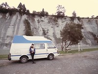 P1000813