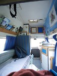 P1000855