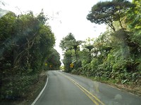 P1000920