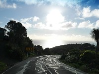 P1000922