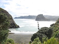 P1000979