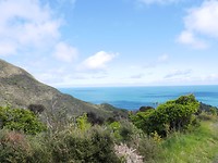 P1000999