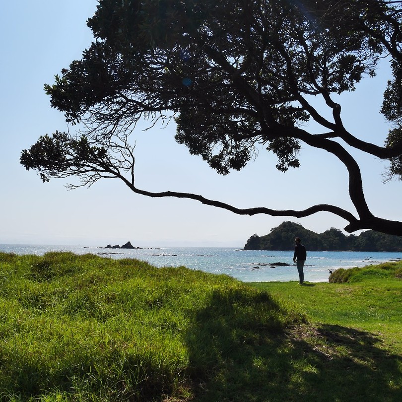 P1010070