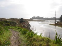 P1010201