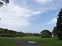 P1010222