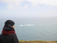 P1010251