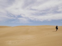 P1010289