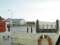 P1010373