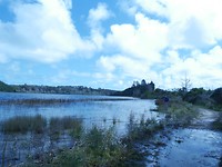 P1010495